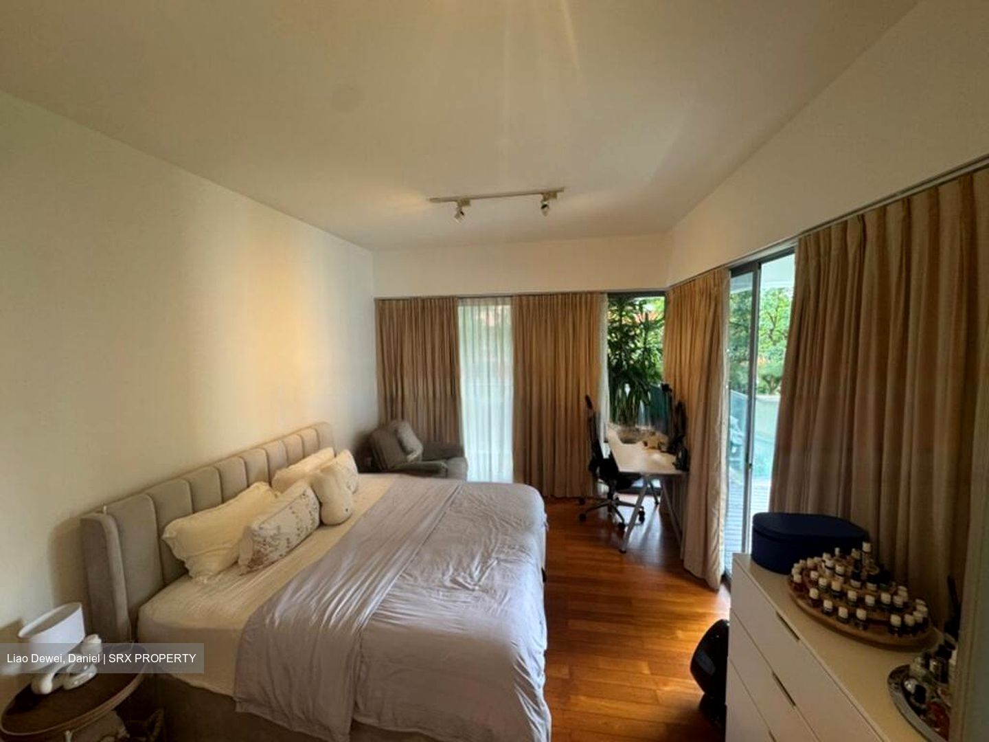 CityVista Residences (D9), Condominium #449182911